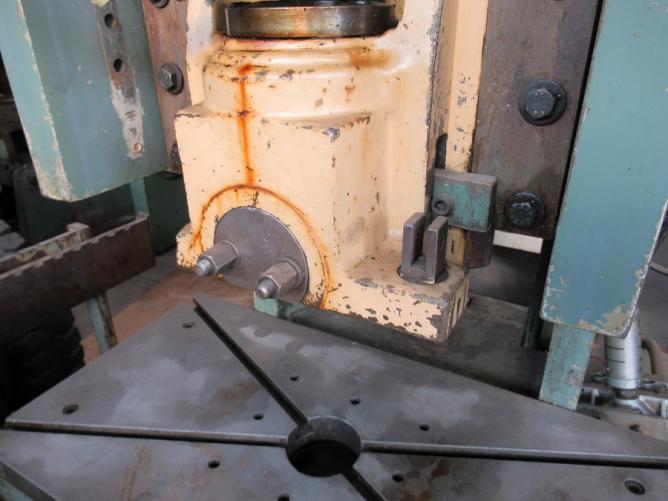 AGOSTINO COLOMBO F 25 